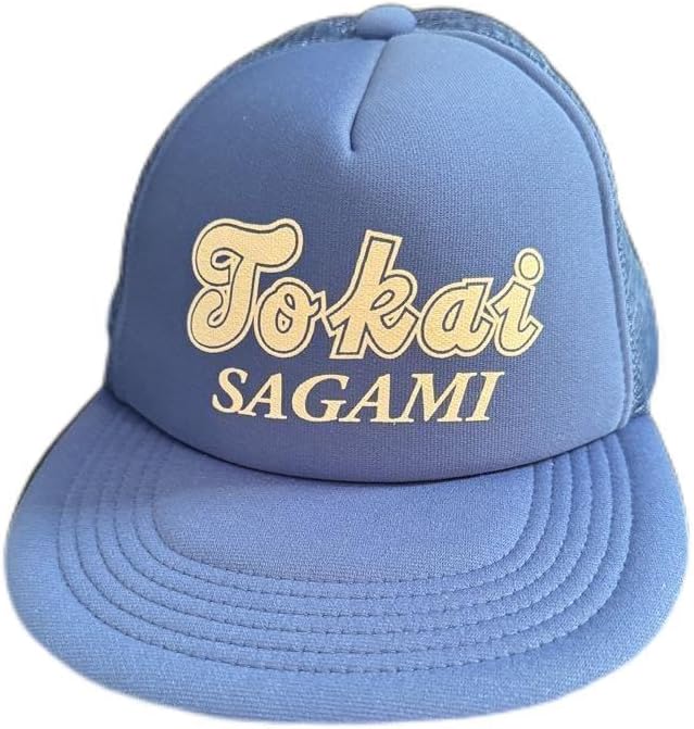 日大三高 試合用帽子 甲子園 高校野球 日大三高 試合帽子 甲子園